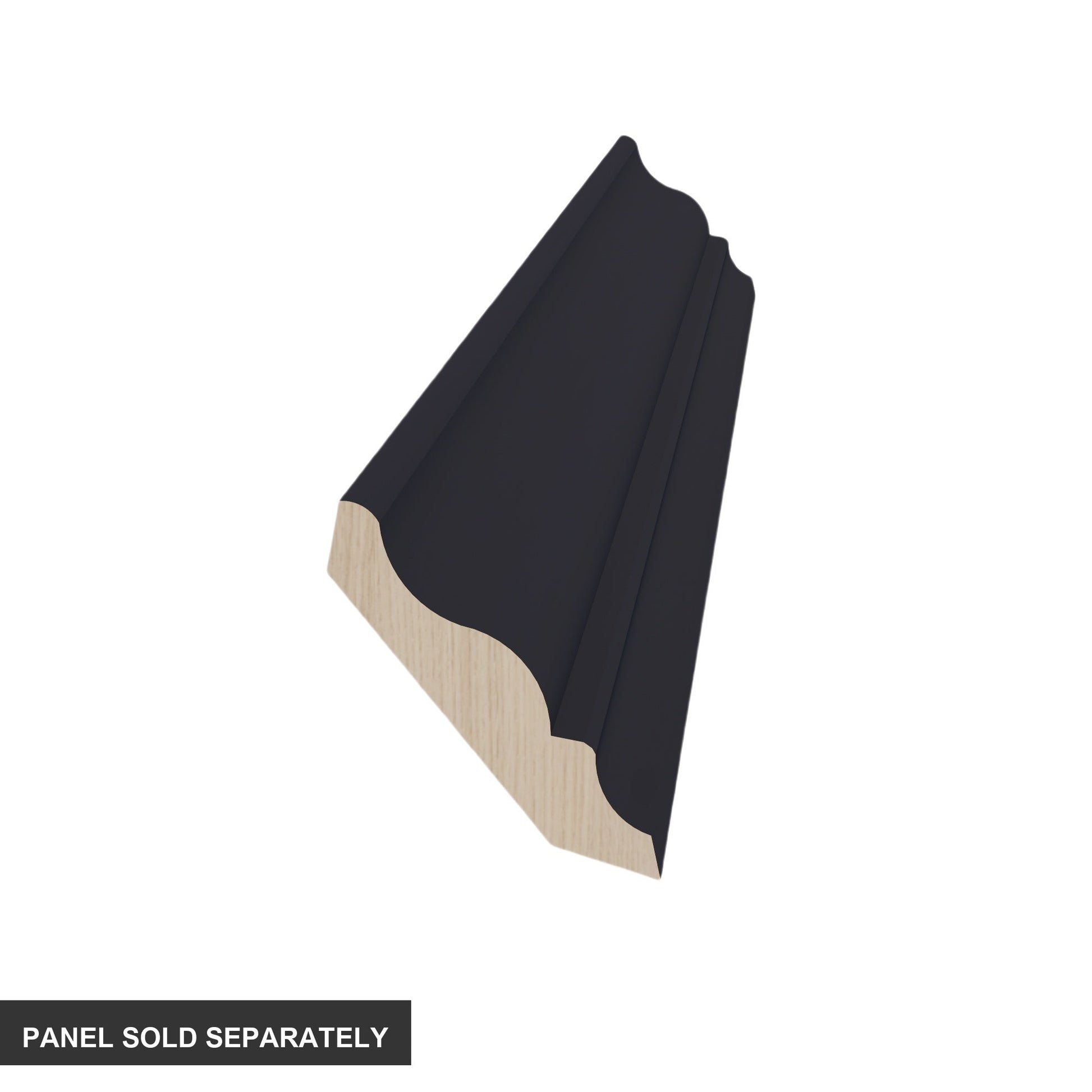 Crown Molding (CM6) · Ardelle