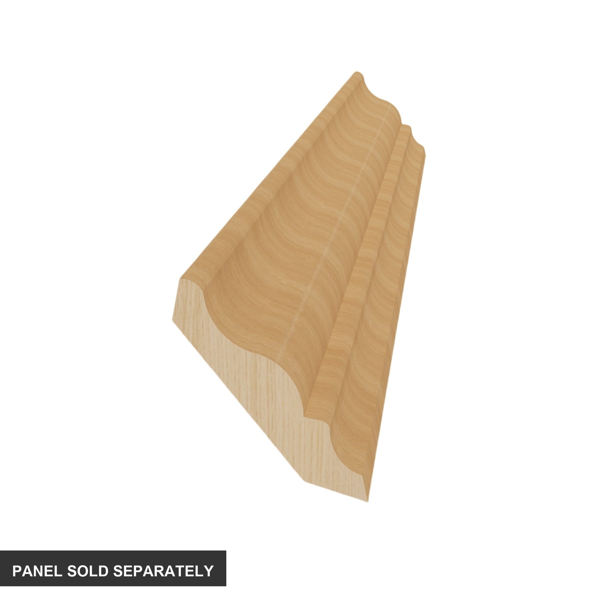 Crown Molding (CM6) · Ardelle
