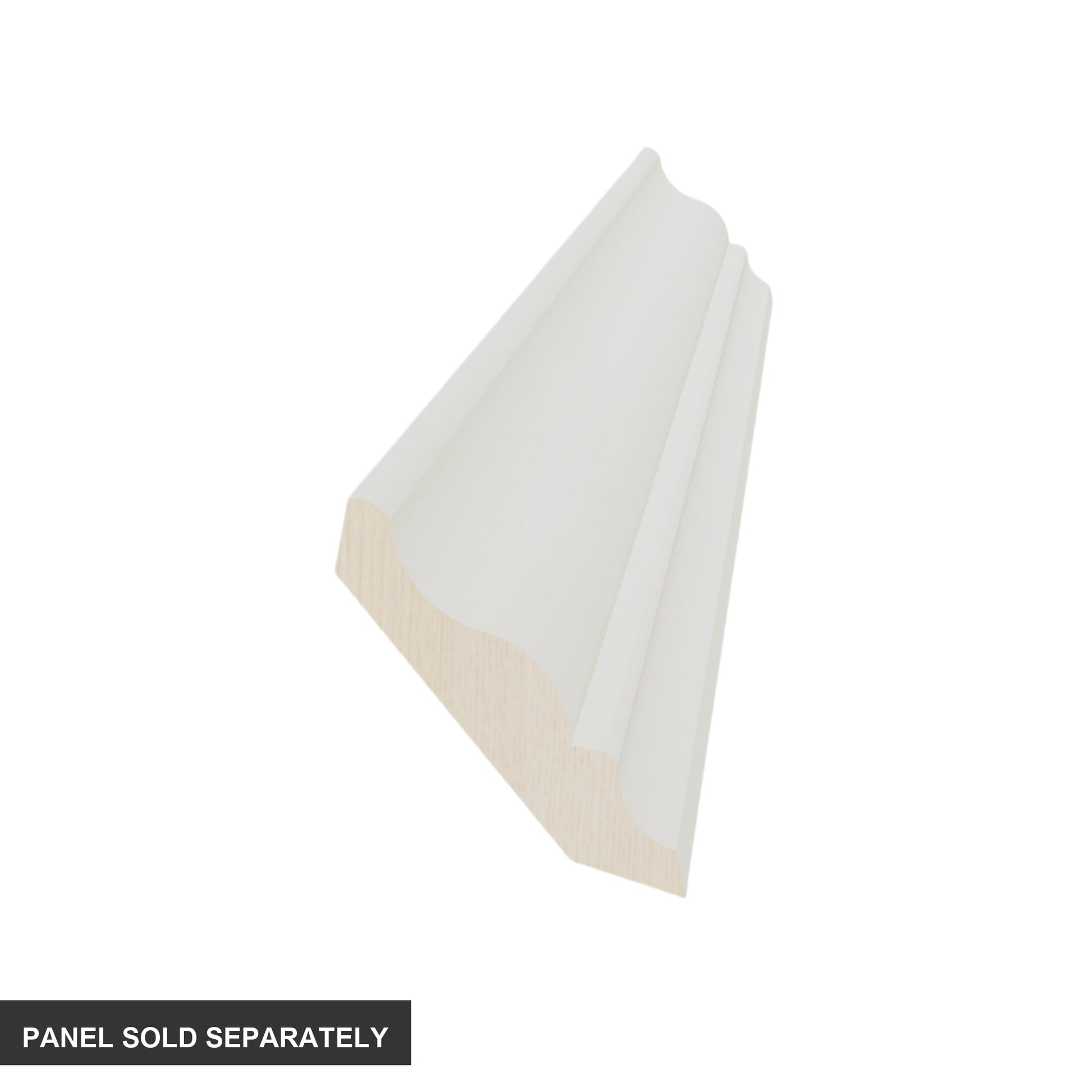 Crown Molding (CM6) · Tallis