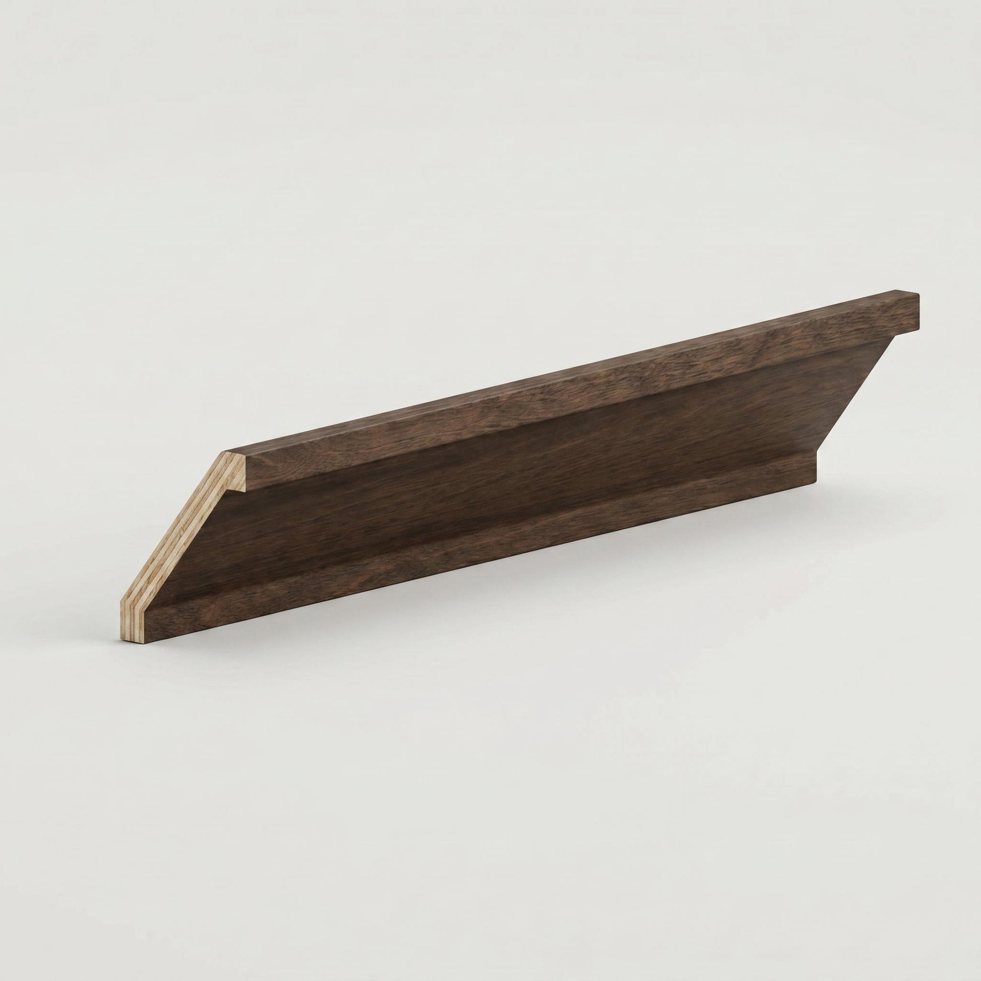Crown Molding (CM9) · Slim