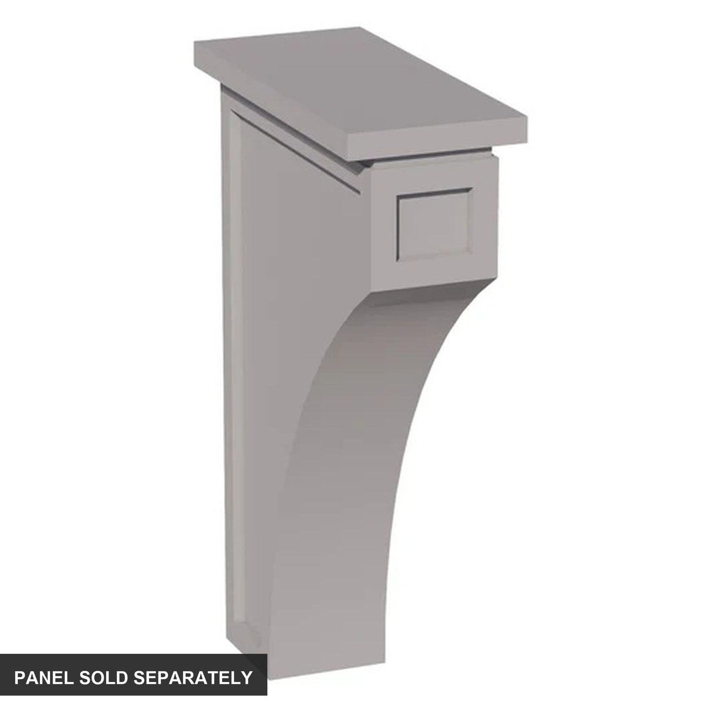Corbel (CMCB) · Ardelle - Ash - Product