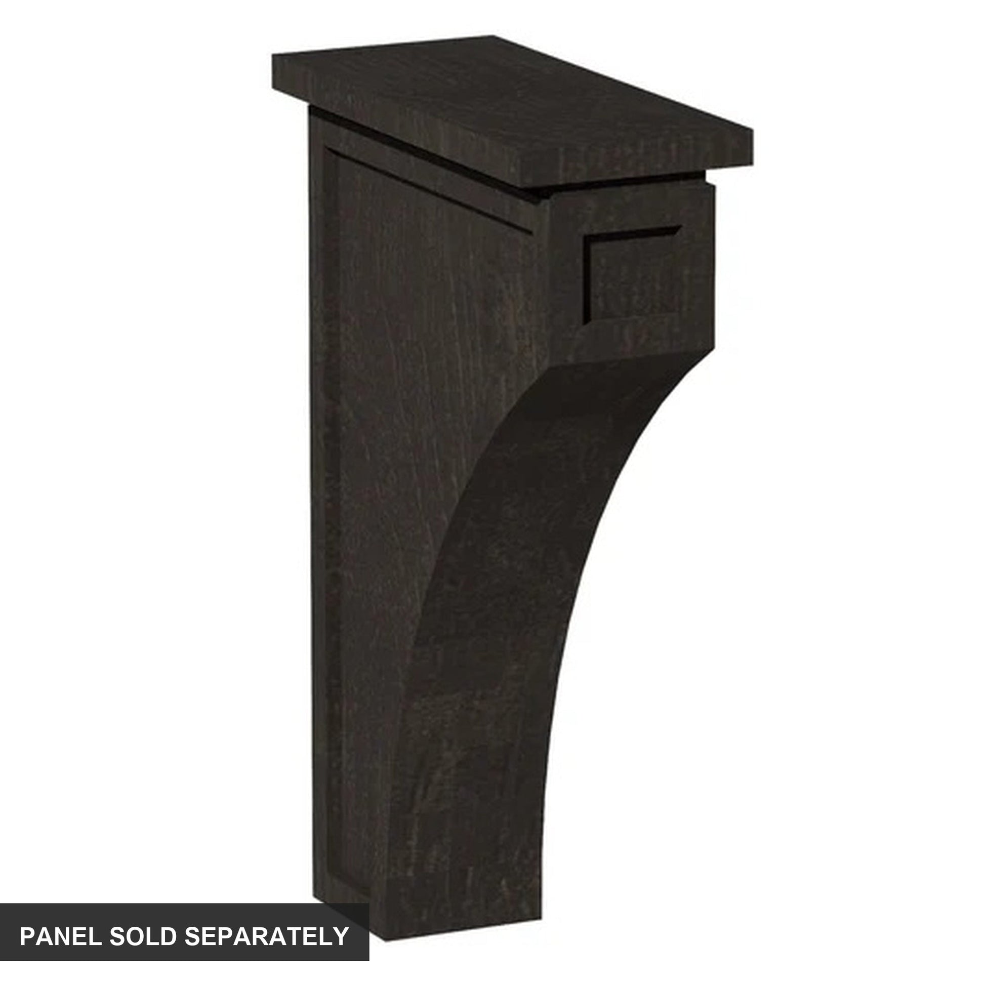 Corbel (CMCB) · Ardelle