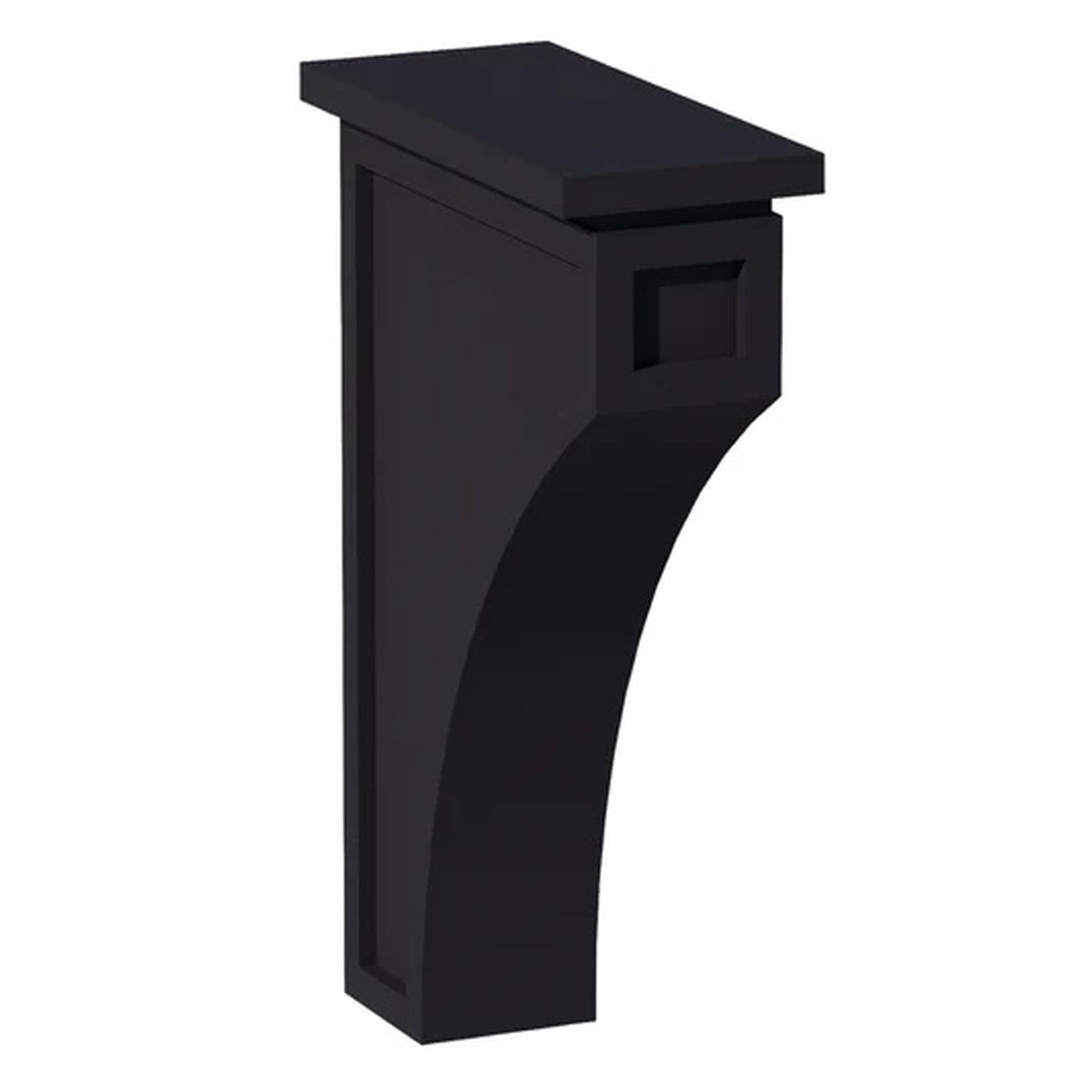 Corbel (CMCB) · Ardelle