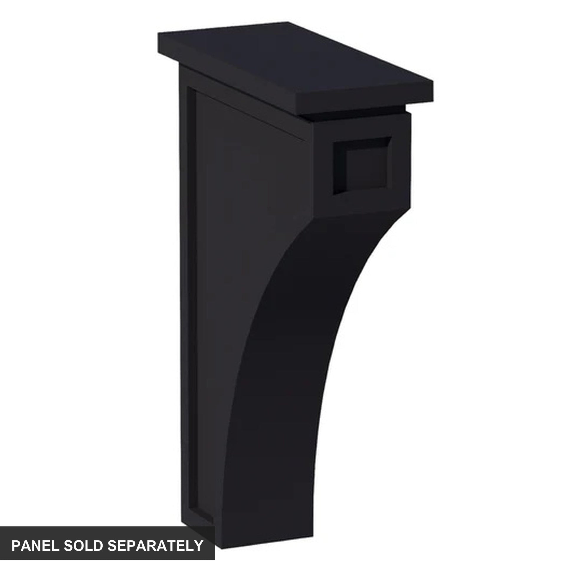 Corbel (CMCB) · Ardelle