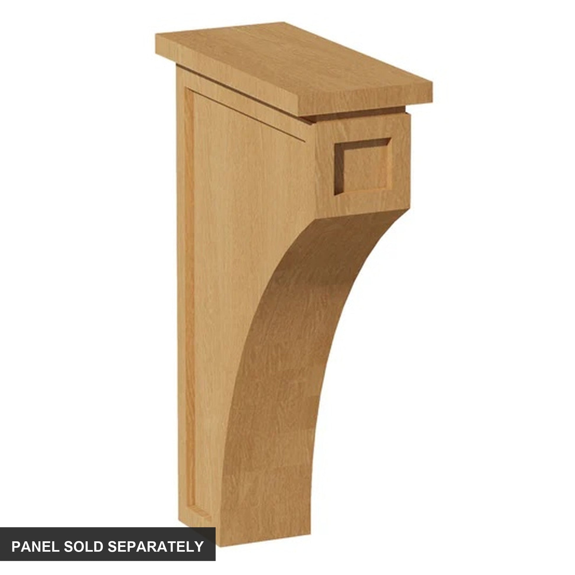 Corbel (CMCB) · Ardelle