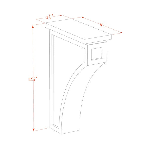 Corbel (CMCB) · Tallis