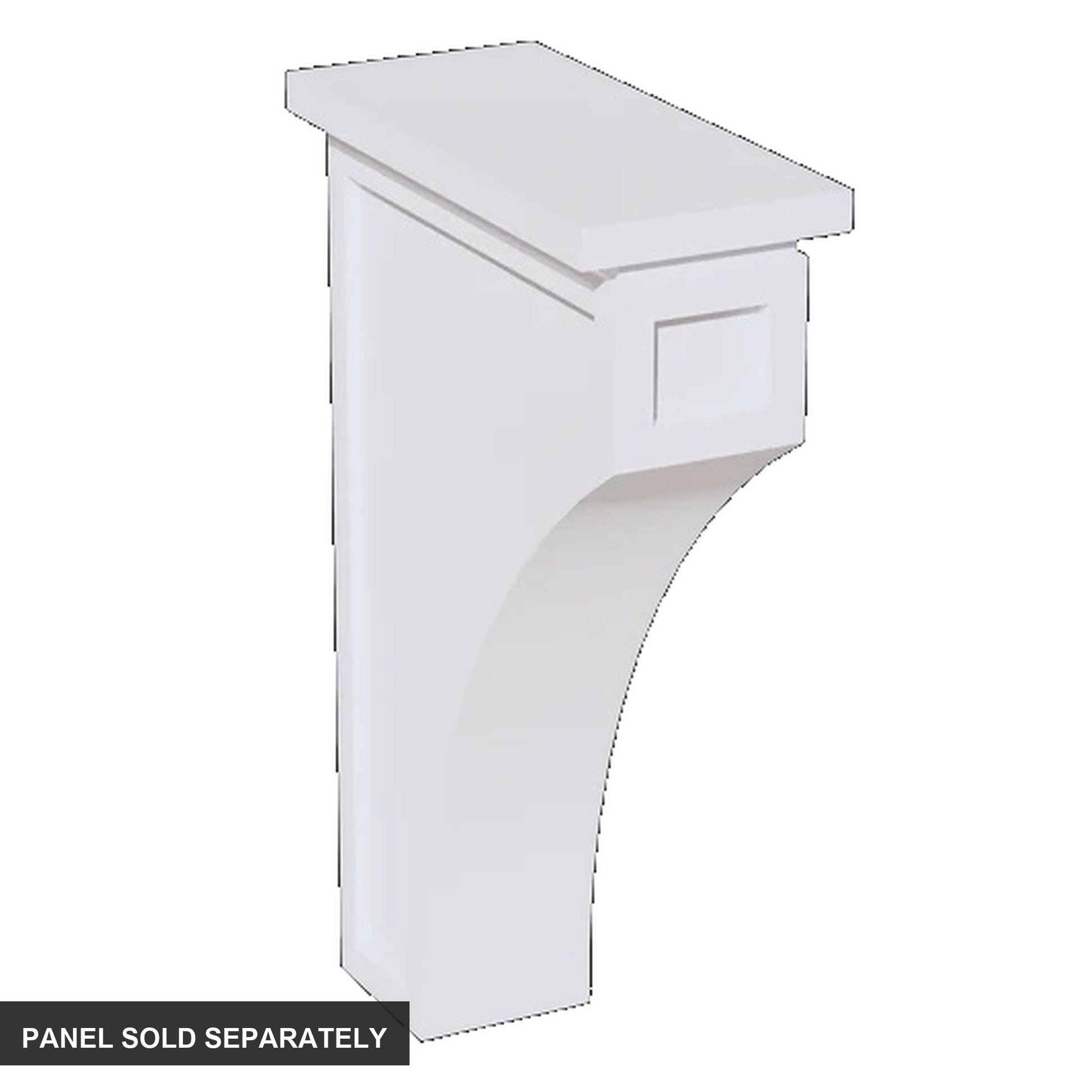 Corbel (CMCB) · Slim