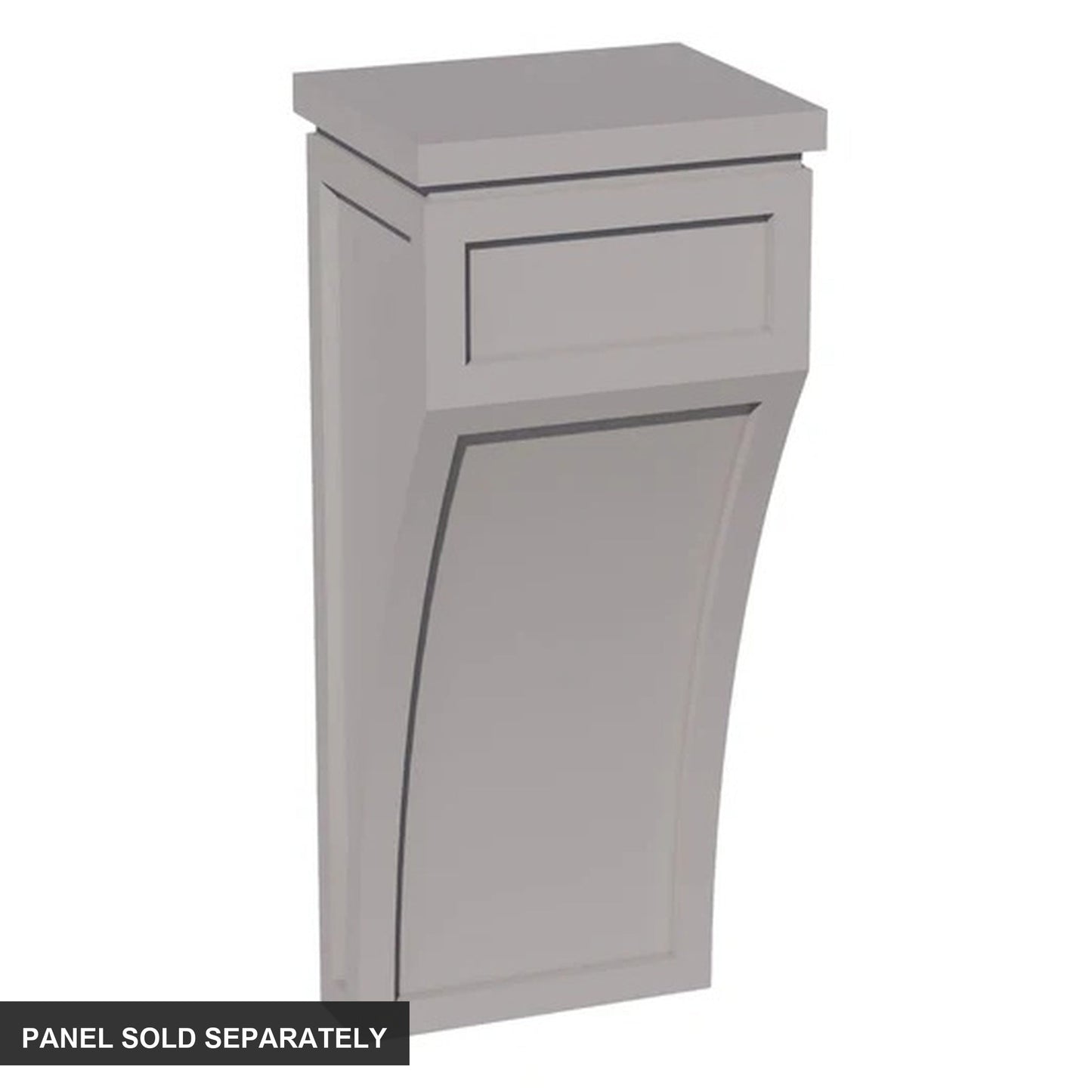 Corbel (CML) · Ardelle - Ash - Product