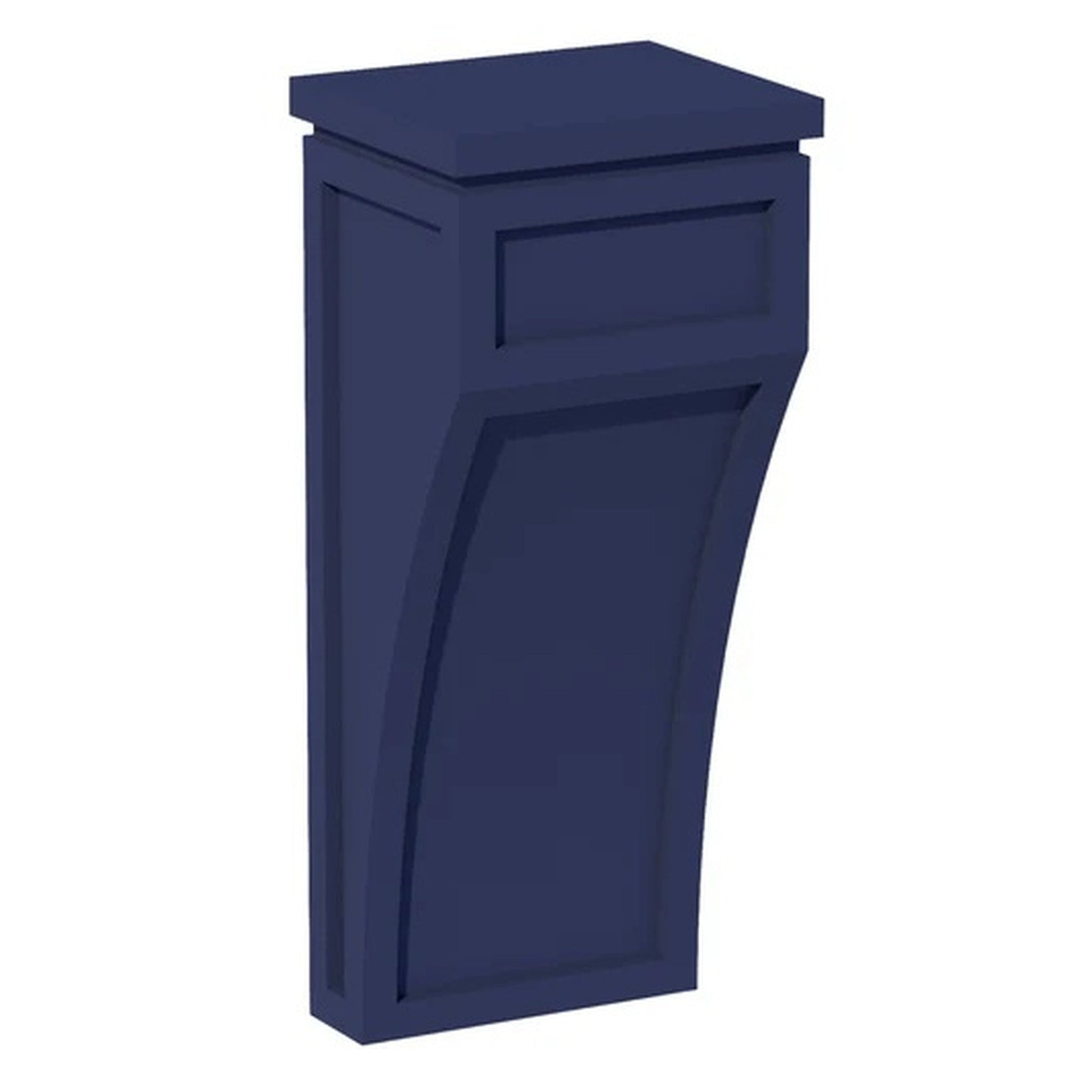 Corbel (CML) · Ardelle