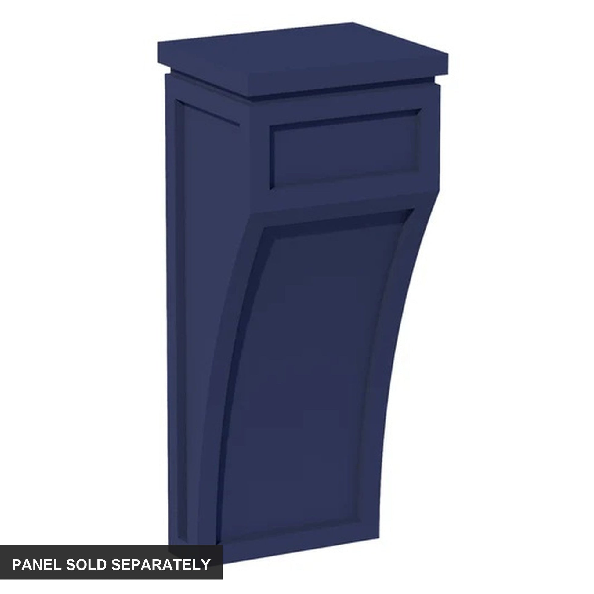 Corbel (CML) · Ardelle