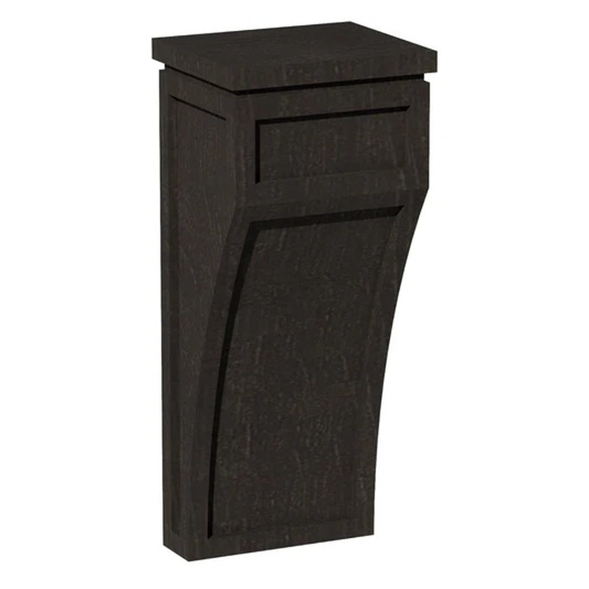 Corbel (CML) · Ardelle
