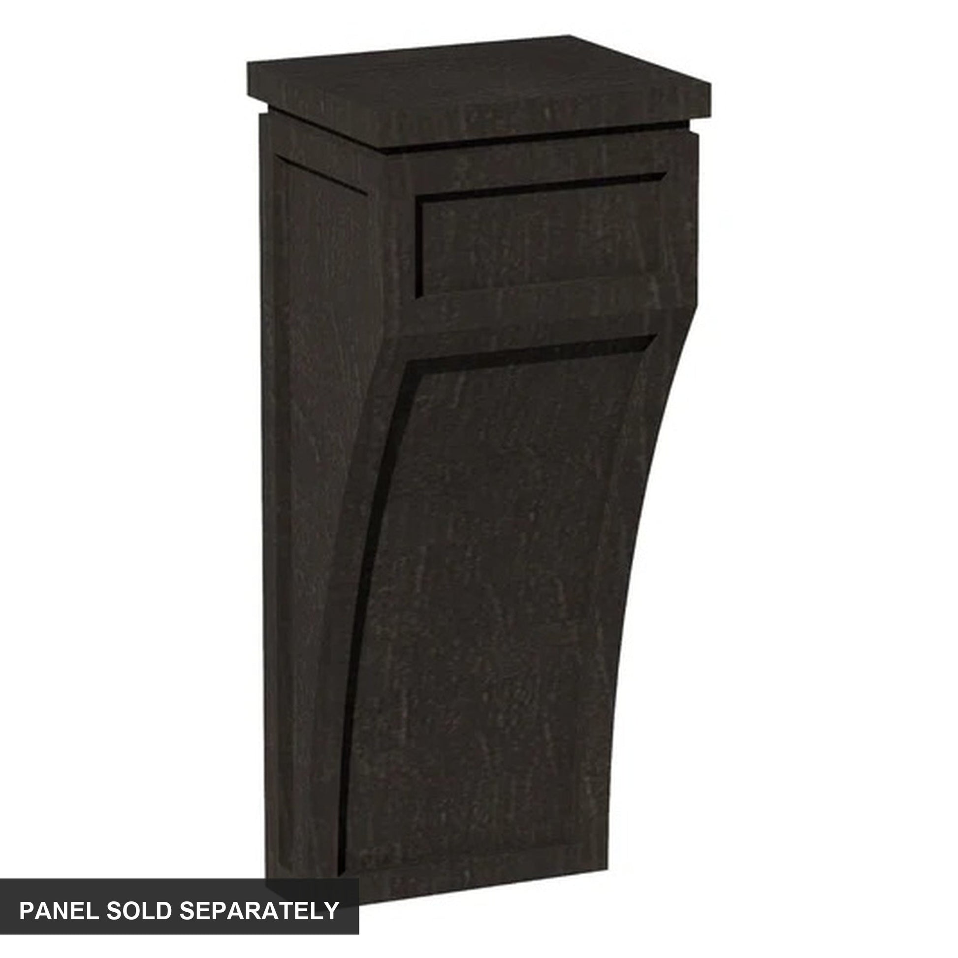 Corbel (CML) · Ardelle
