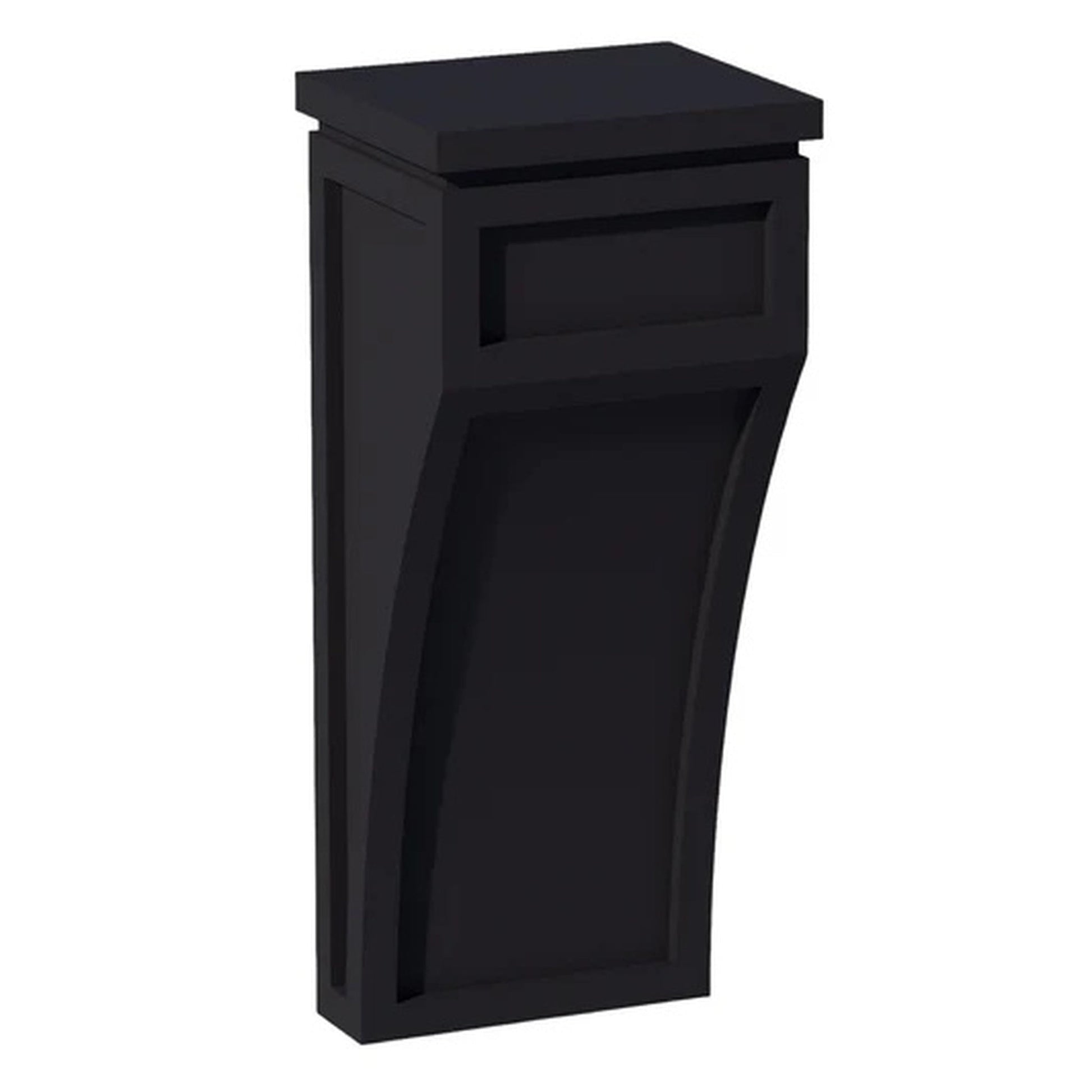 Corbel (CML) · Ardelle