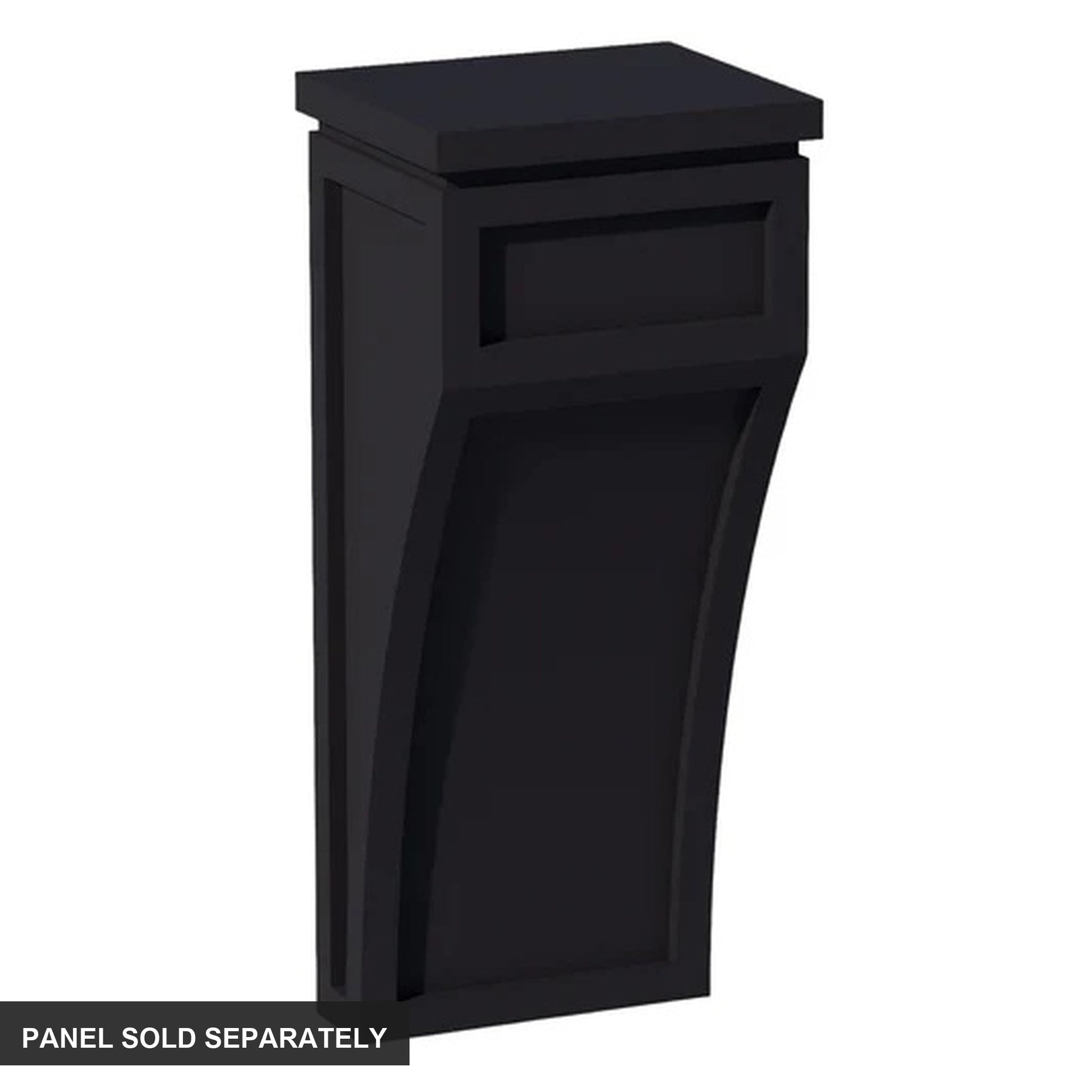 Corbel (CML) · Ardelle