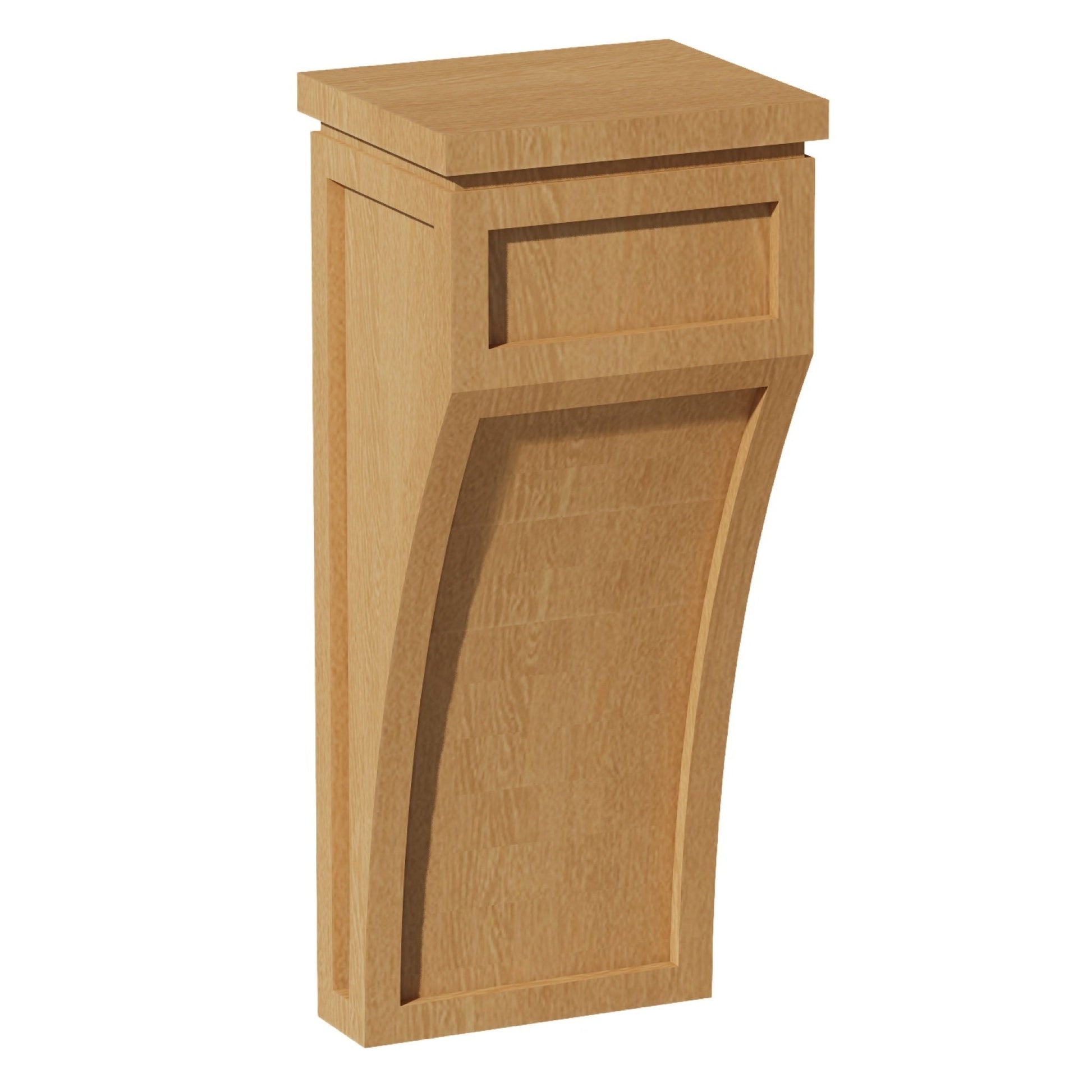 Corbel (CML) · Ardelle