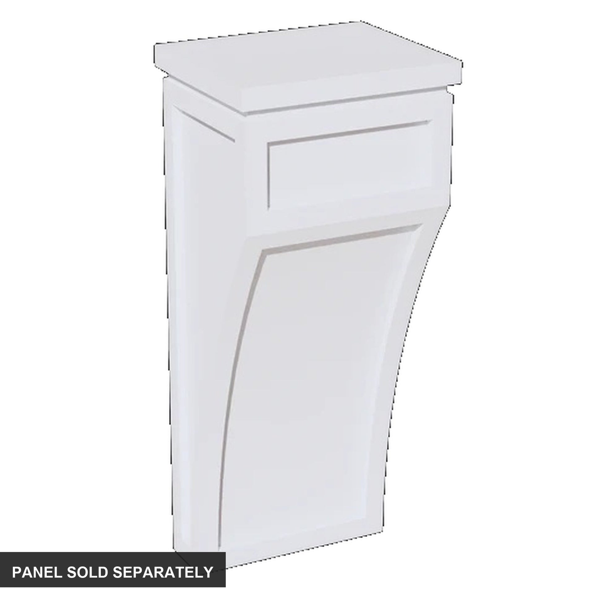 Corbel (CML) · Slim