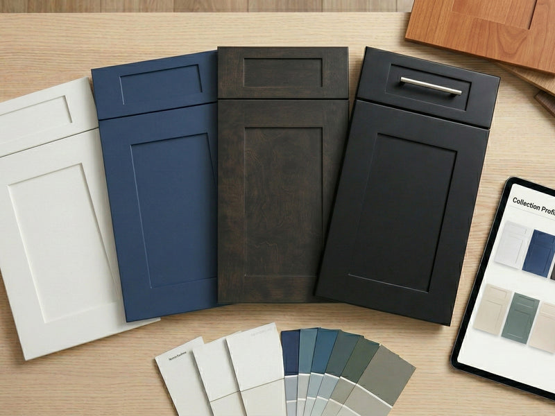 Your Style and Color