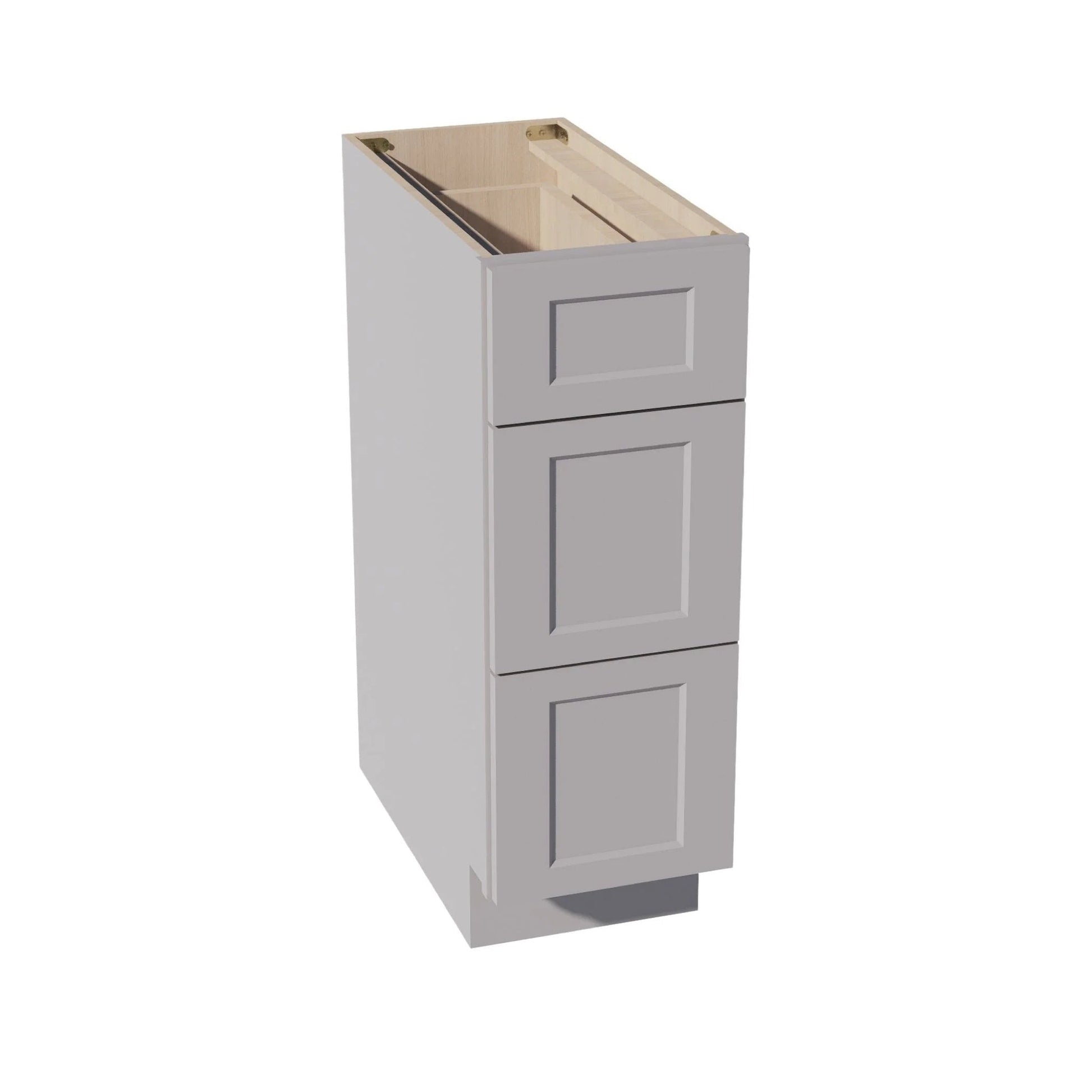 Shaker Drawer Base Cabinet 12" (DB12) · Ardelle