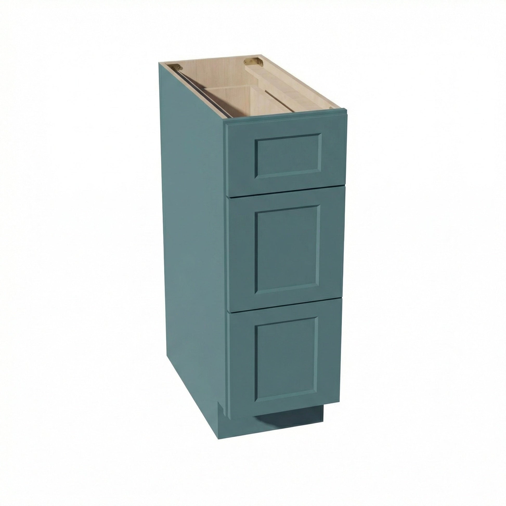 Shaker Drawer Base Cabinet 12" (DB12) · Tallis