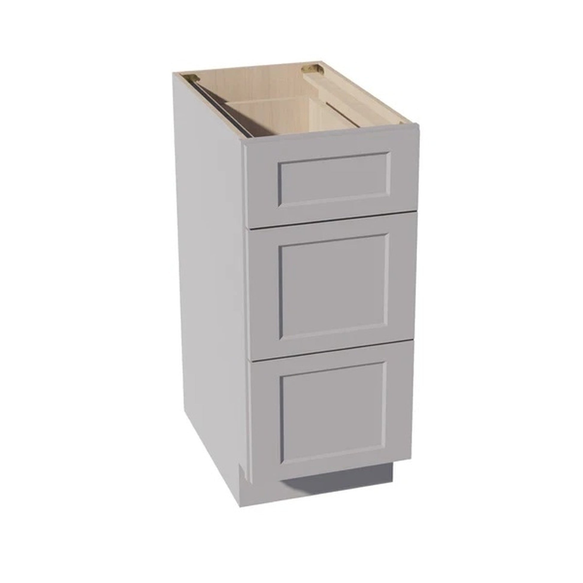 Shaker Drawer Base Cabinet 15" (DB15) · Ardelle