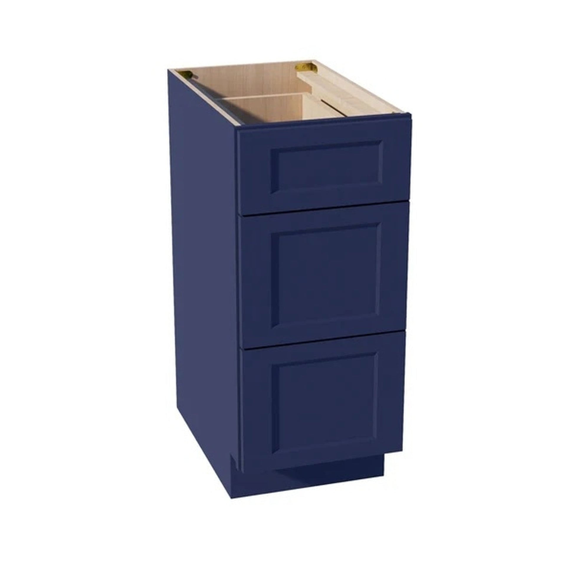 Shaker Drawer Base Cabinet 15" (DB15) · Ardelle