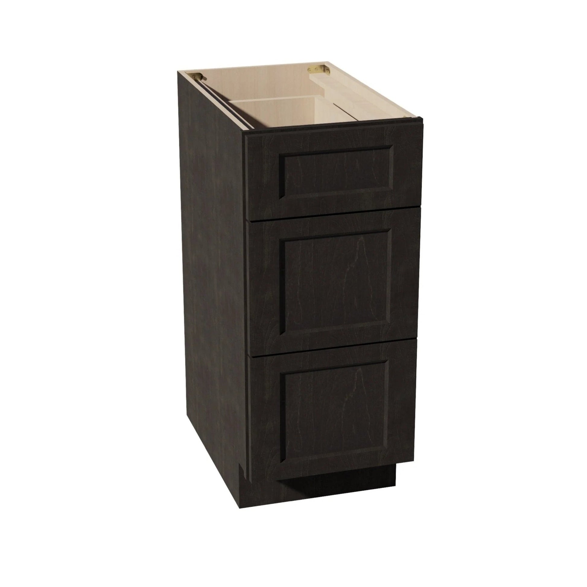 Shaker Drawer Base Cabinet 15" (DB15) · Ardelle