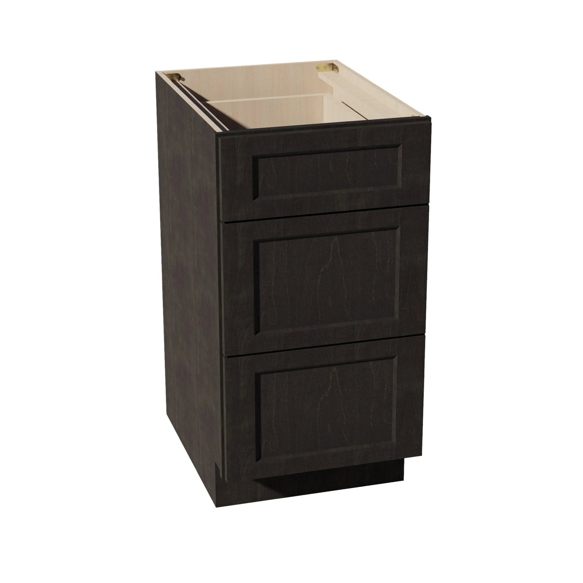 Shaker Drawer Base Cabinet 18" (DB18) · Ardelle