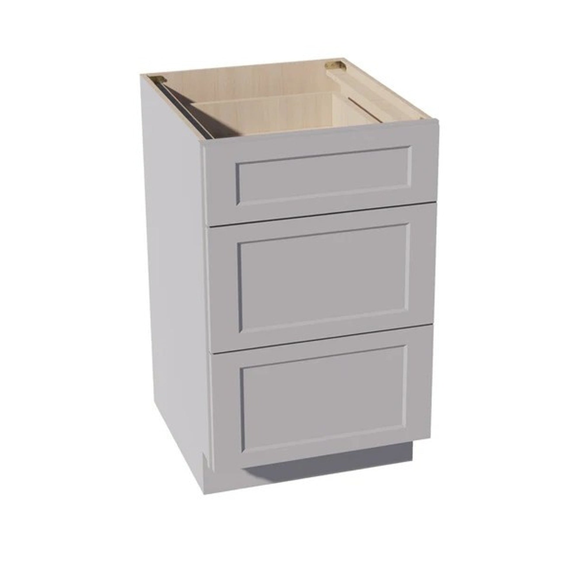 Shaker Drawer Base Cabinet 21" (DB21) · Ardelle