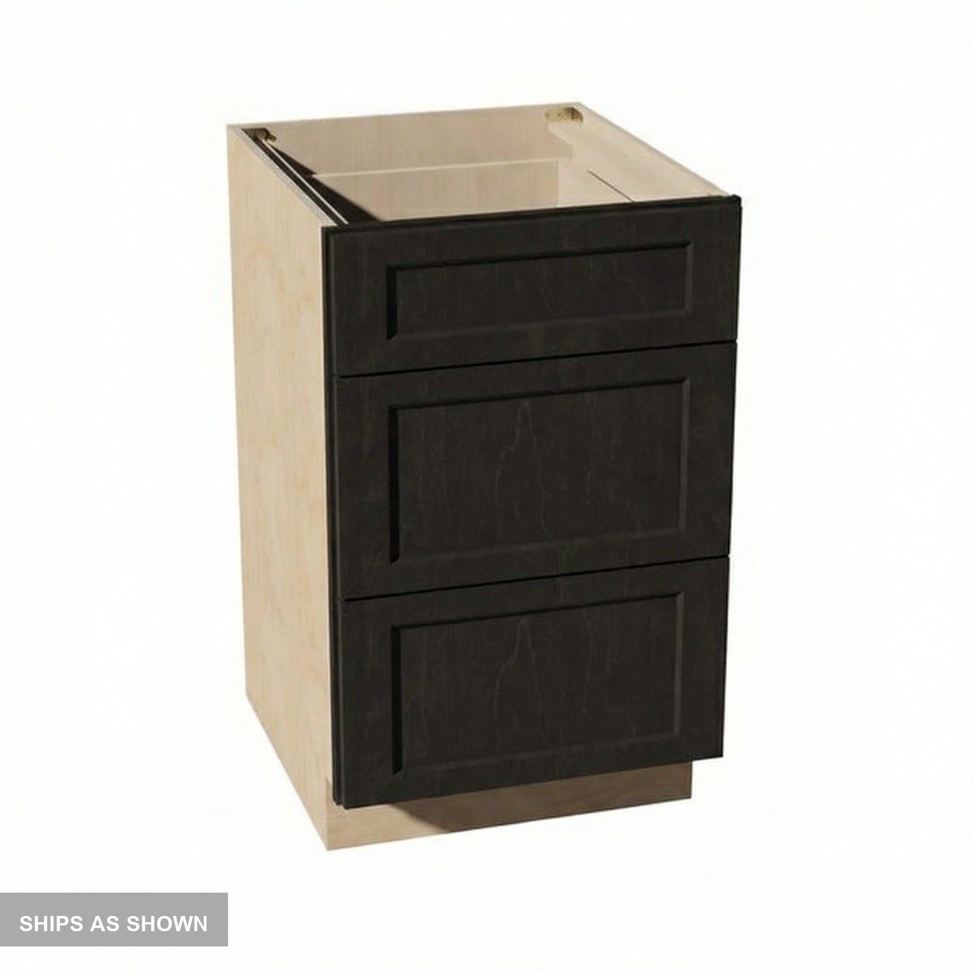 Shaker Drawer Base Cabinet 21" (DB21) · Ardelle