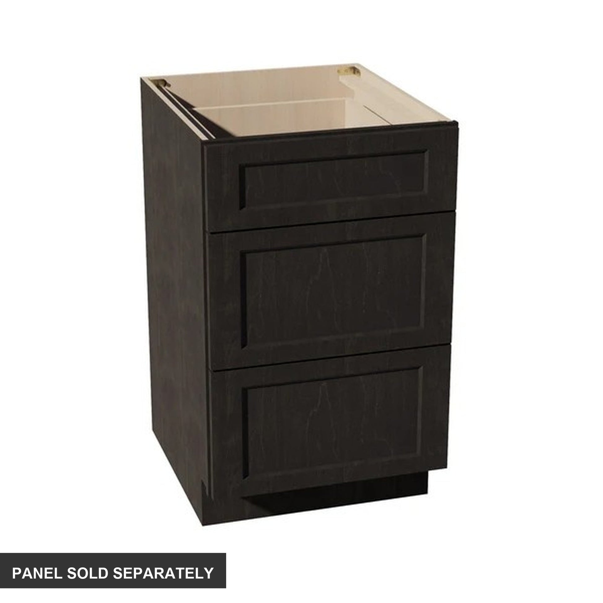 Shaker Drawer Base Cabinet 21" (DB21) · Ardelle