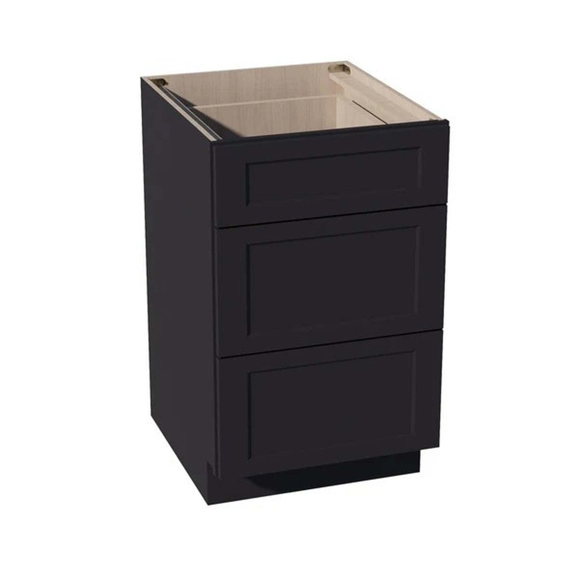 Shaker Drawer Base Cabinet 21" (DB21) · Ardelle