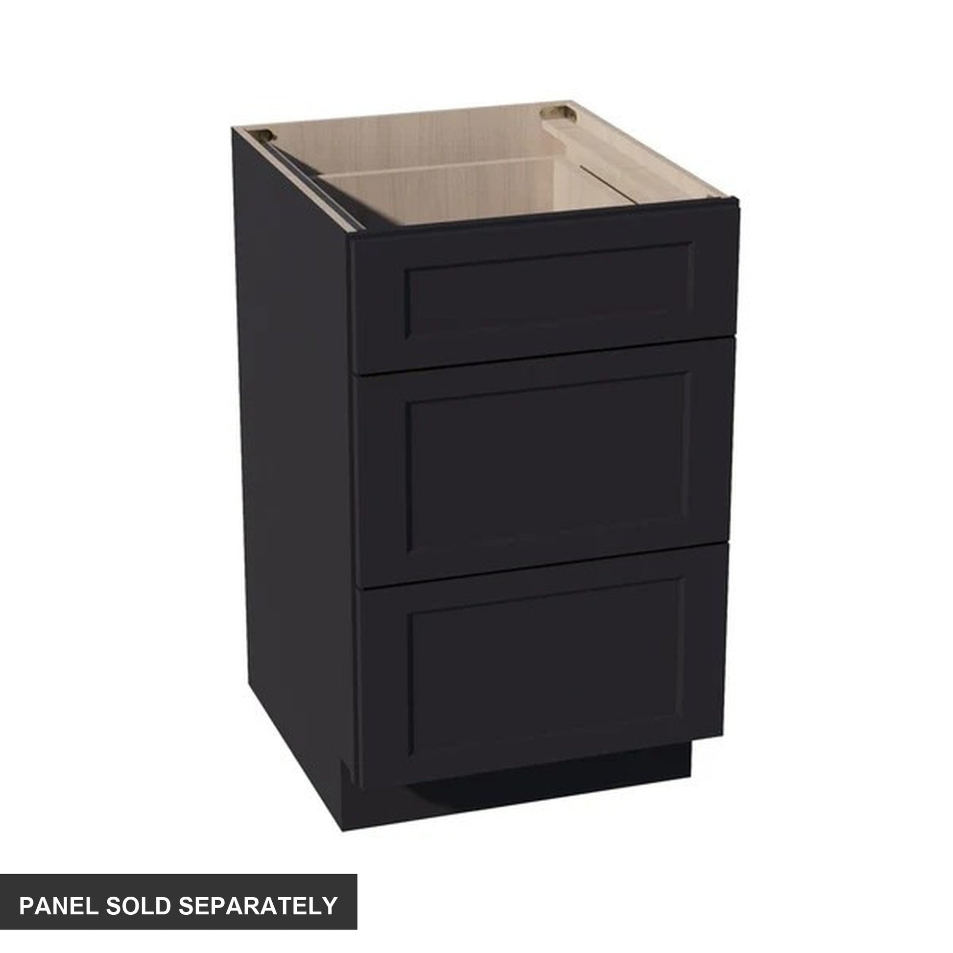 Shaker Drawer Base Cabinet 21" (DB21) · Ardelle