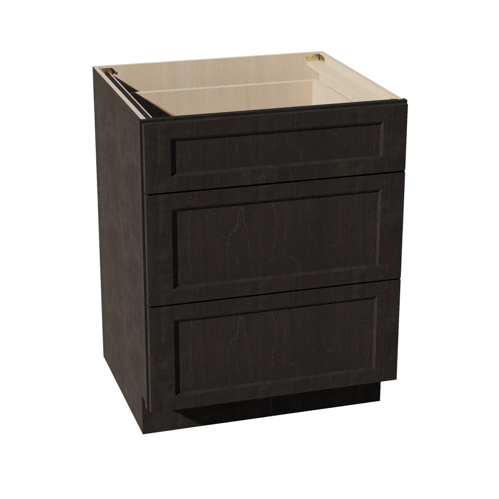 Shaker Drawer Base Cabinet 27" (DB27) · Ardelle
