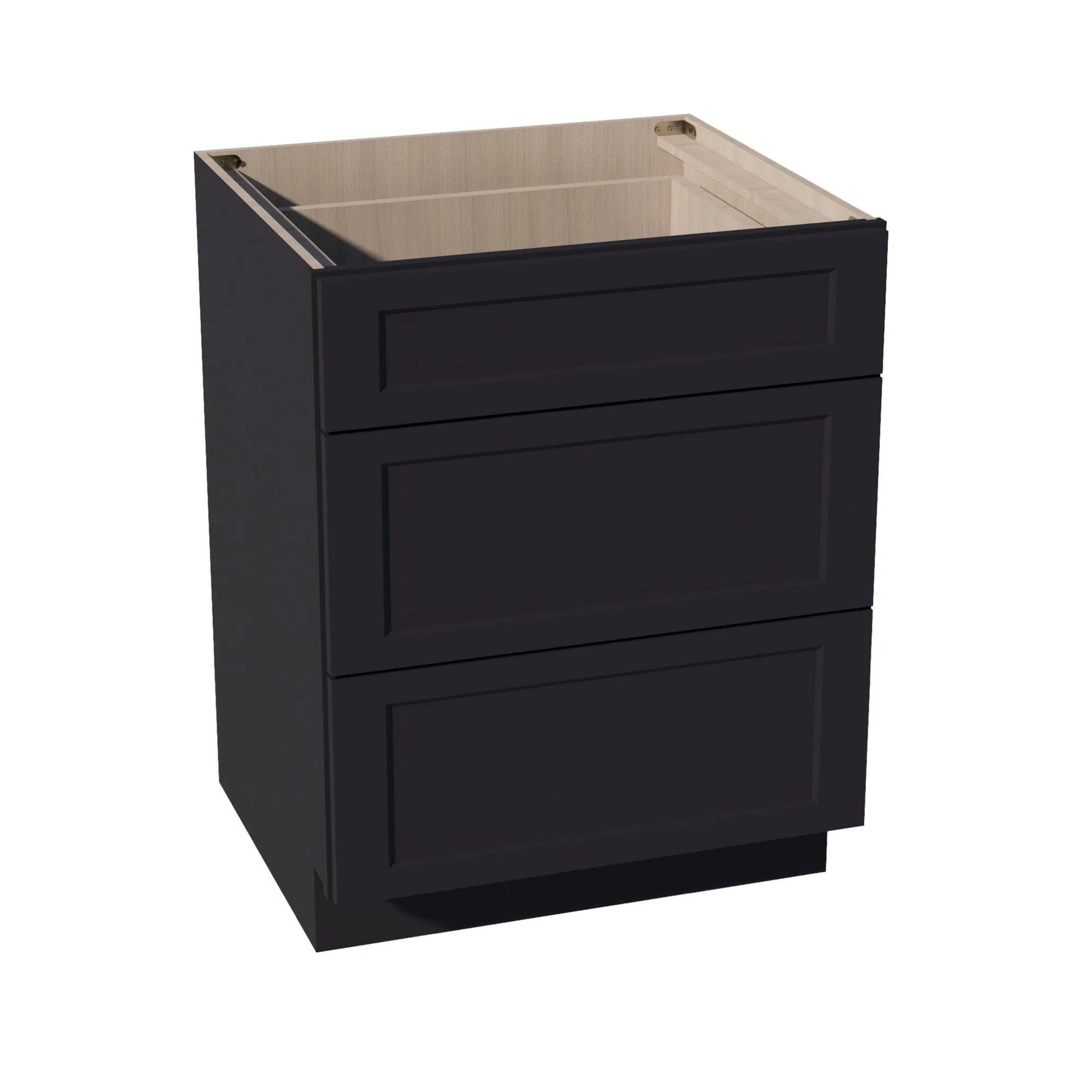 Shaker Drawer Base Cabinet 27" (DB27) · Ardelle