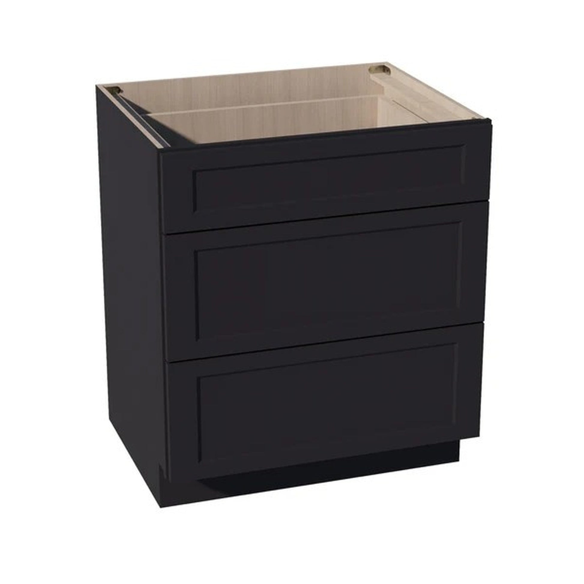 Shaker Drawer Base Cabinet 30" (DB30) · Ardelle