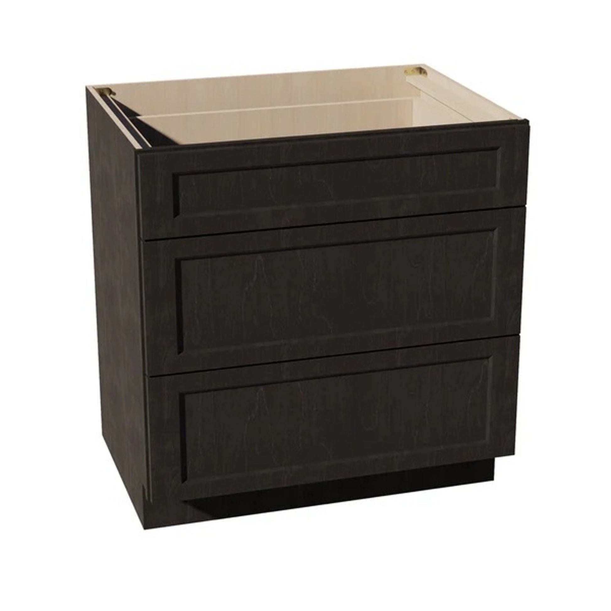 Shaker Drawer Base Cabinet 33" (DB33) · Ardelle