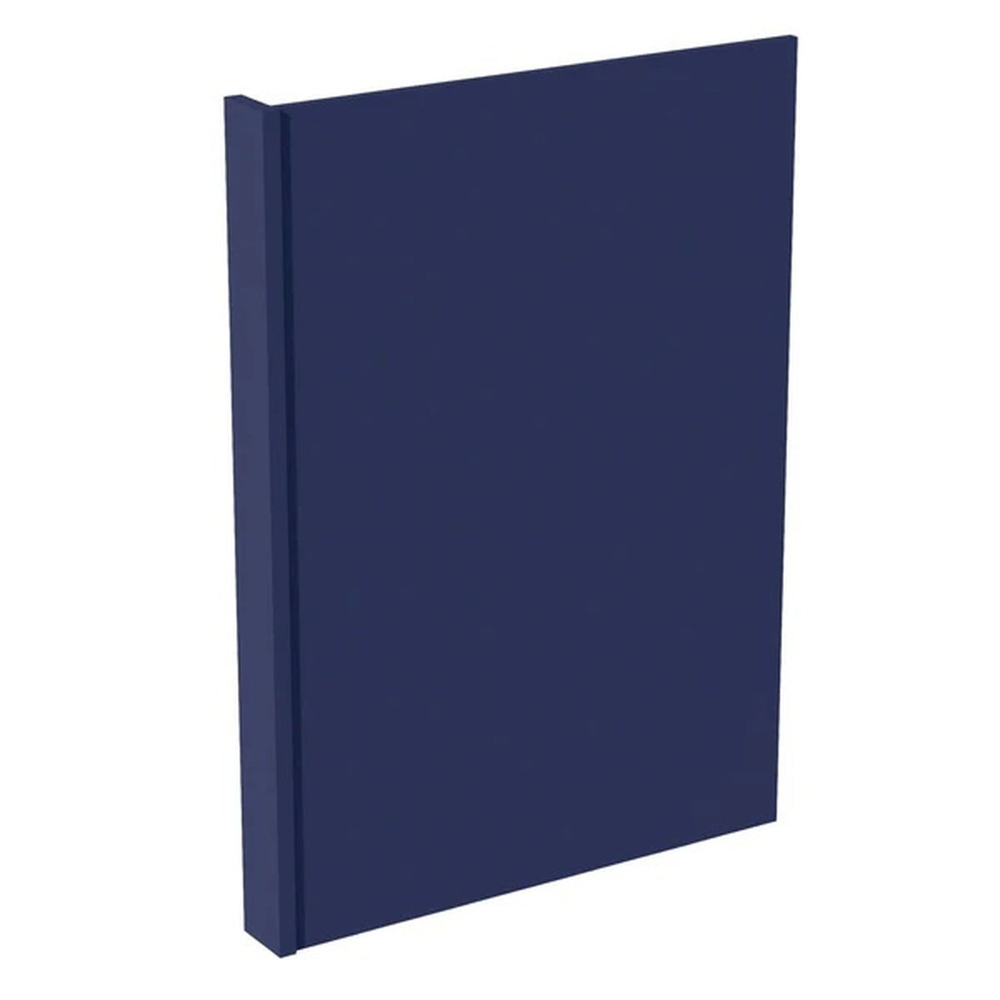 Quik Cabinets DWR3 Ardelle Blue - Hero