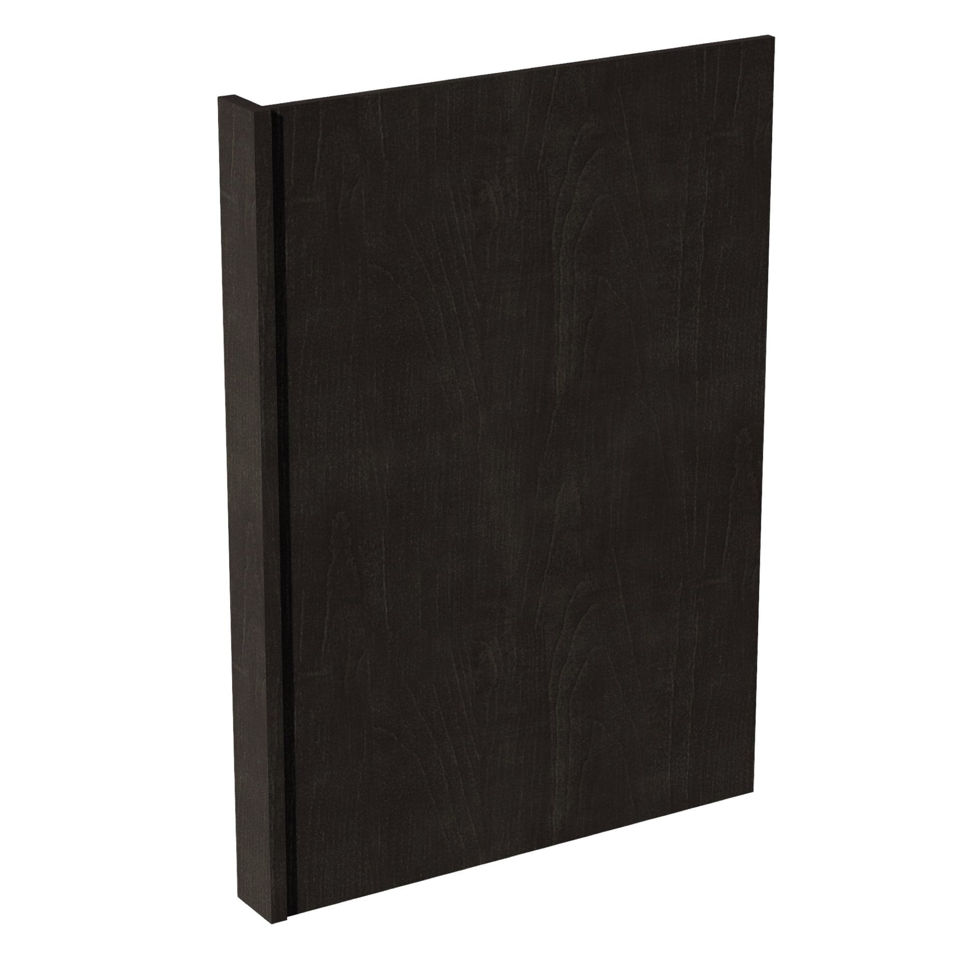 Shaker Dishwasher Return Panel 24" (DWR3) · Ardelle