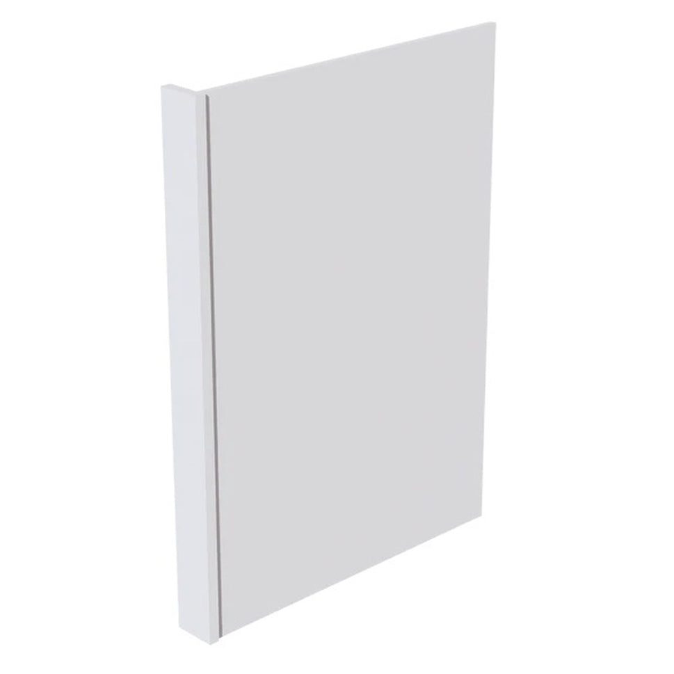 Slim Shaker Dishwasher Return Panel 24" (DWR3) · Slim
