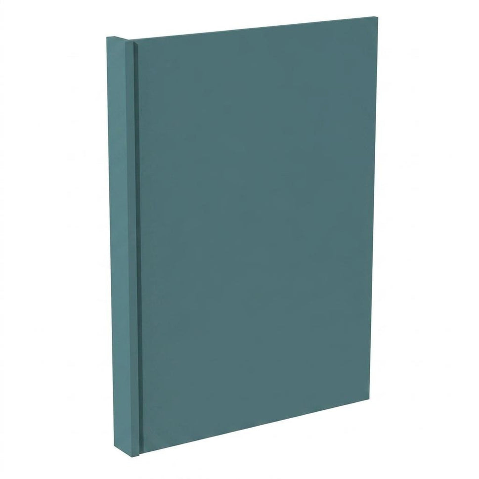 Shaker Dishwasher Return Panel 24" (DWR3) · Tallis