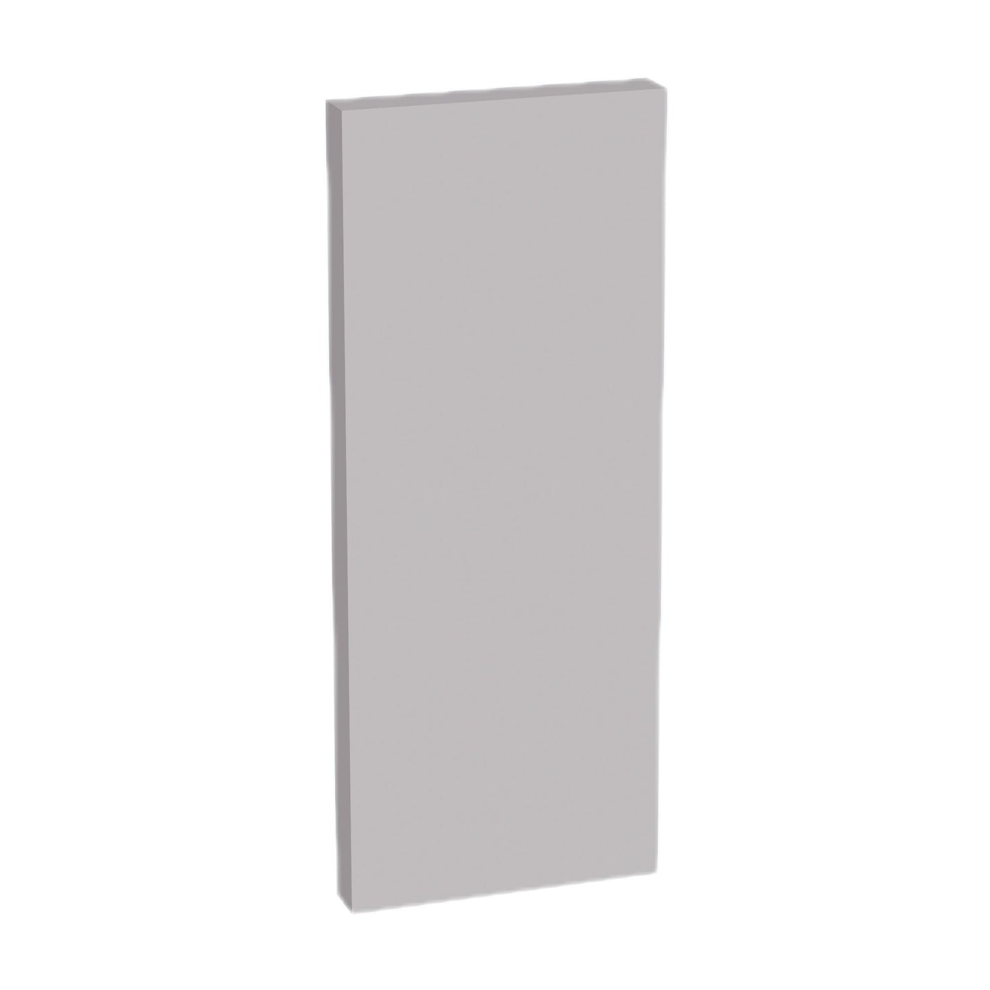Floating Shelf (FLS30) · Ardelle - Ash - Hero