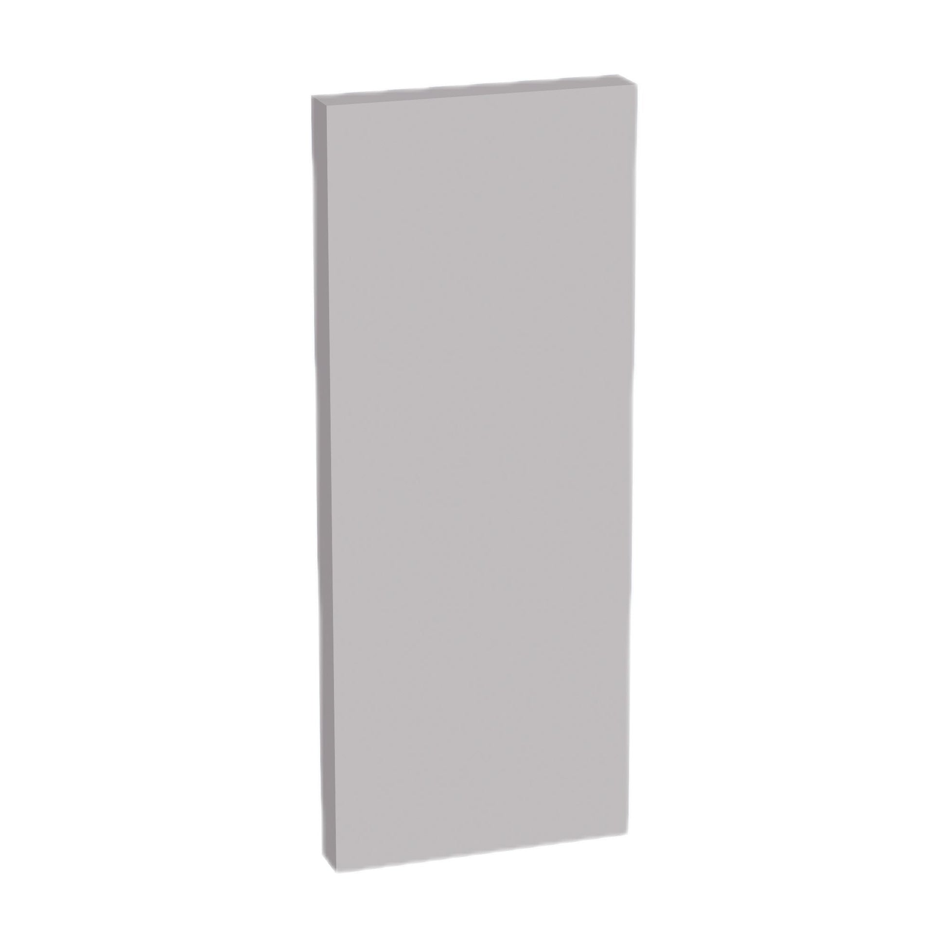 Floating Shelf (FLS30) · Ardelle