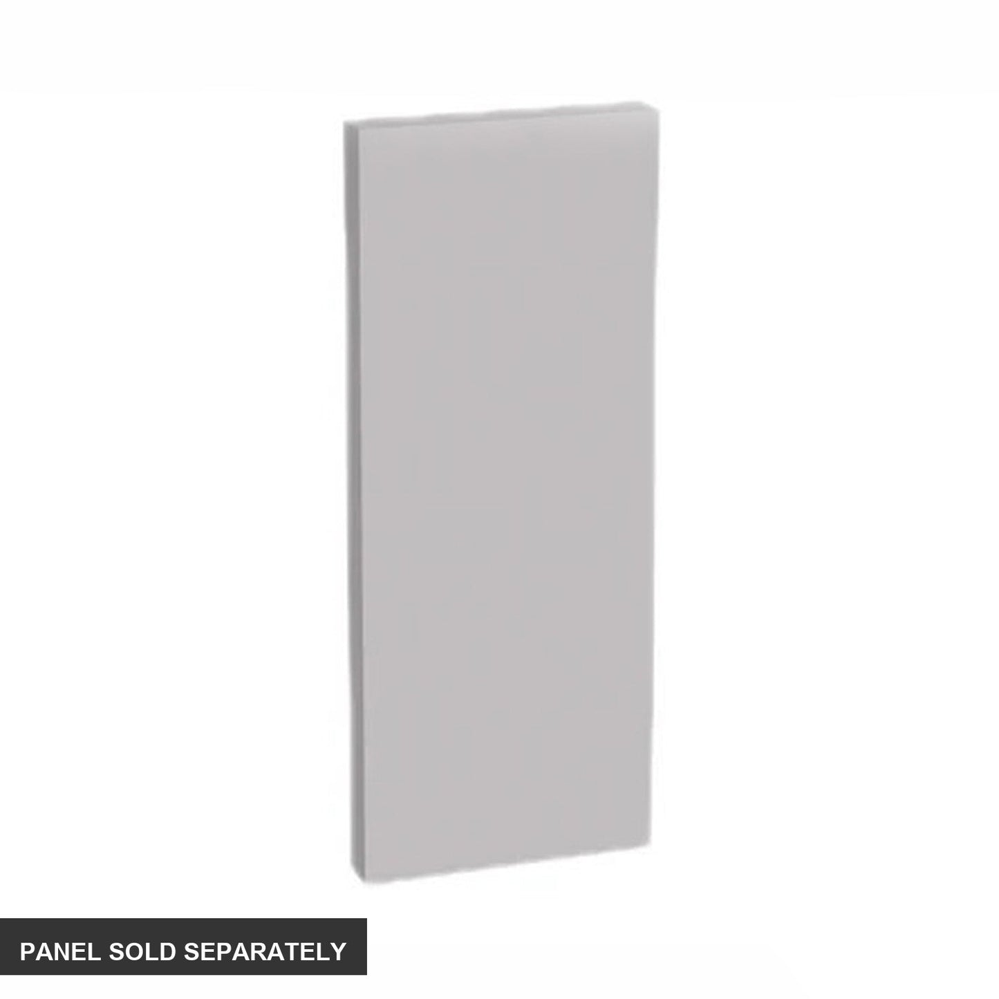 Floating Shelf (FLS30) · Ardelle - Ash - Product