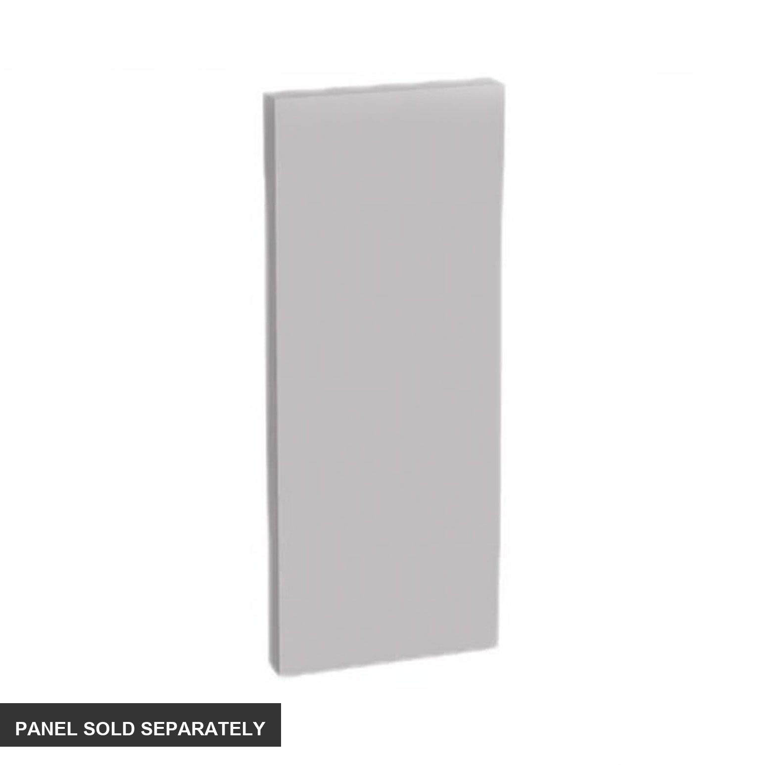 Floating Shelf (FLS30) · Ardelle