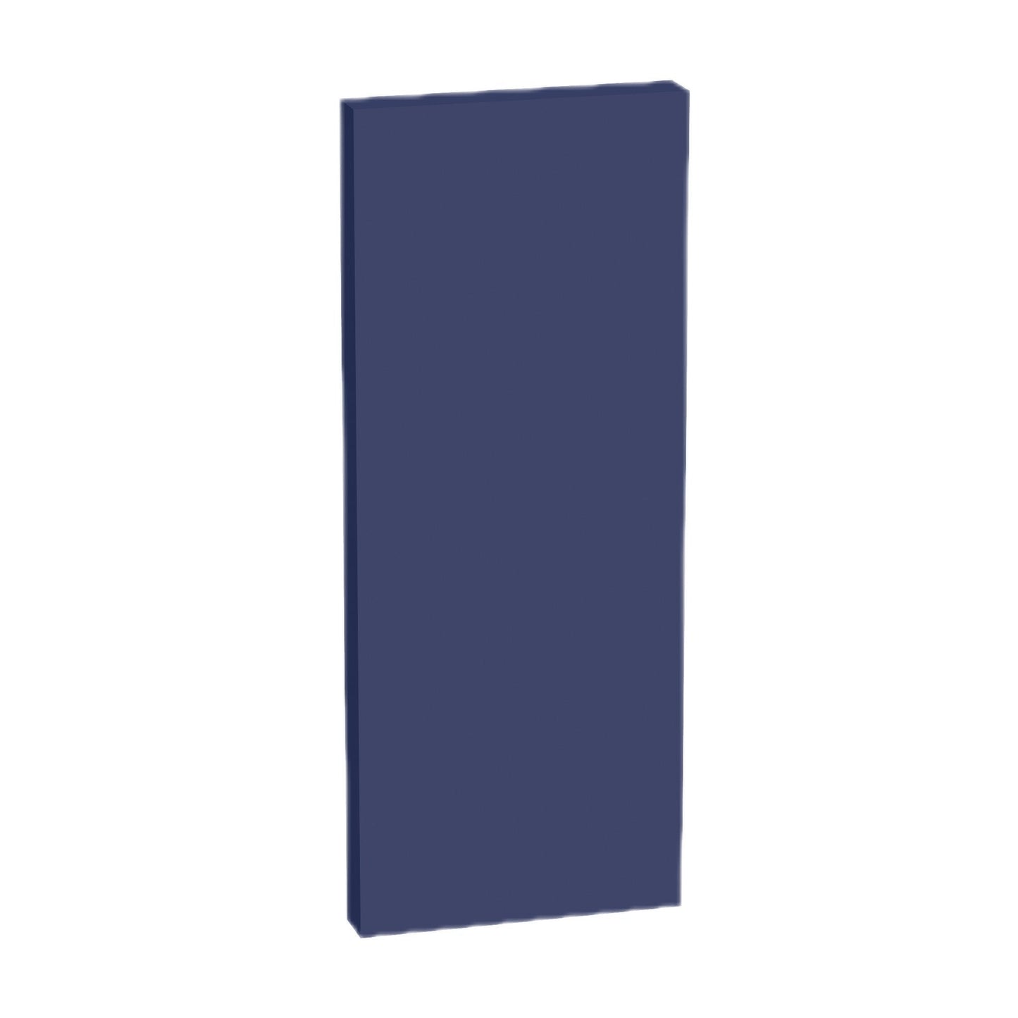 Quik Cabinets FLS30 Ardelle Blue - Hero