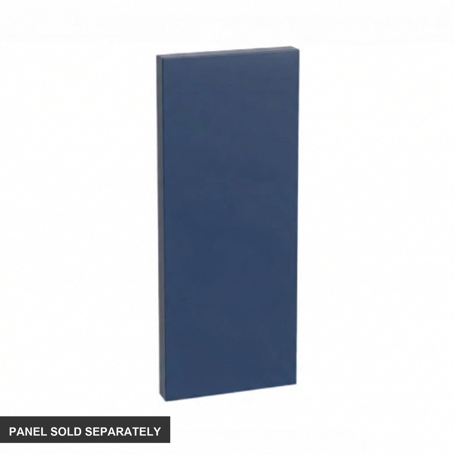 Floating Shelf (FLS30) · Ardelle - Blue - Product