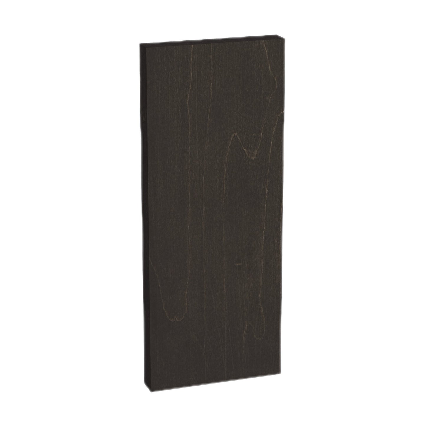 Floating Shelf (FLS30) · Ardelle - Charcoal - Hero
