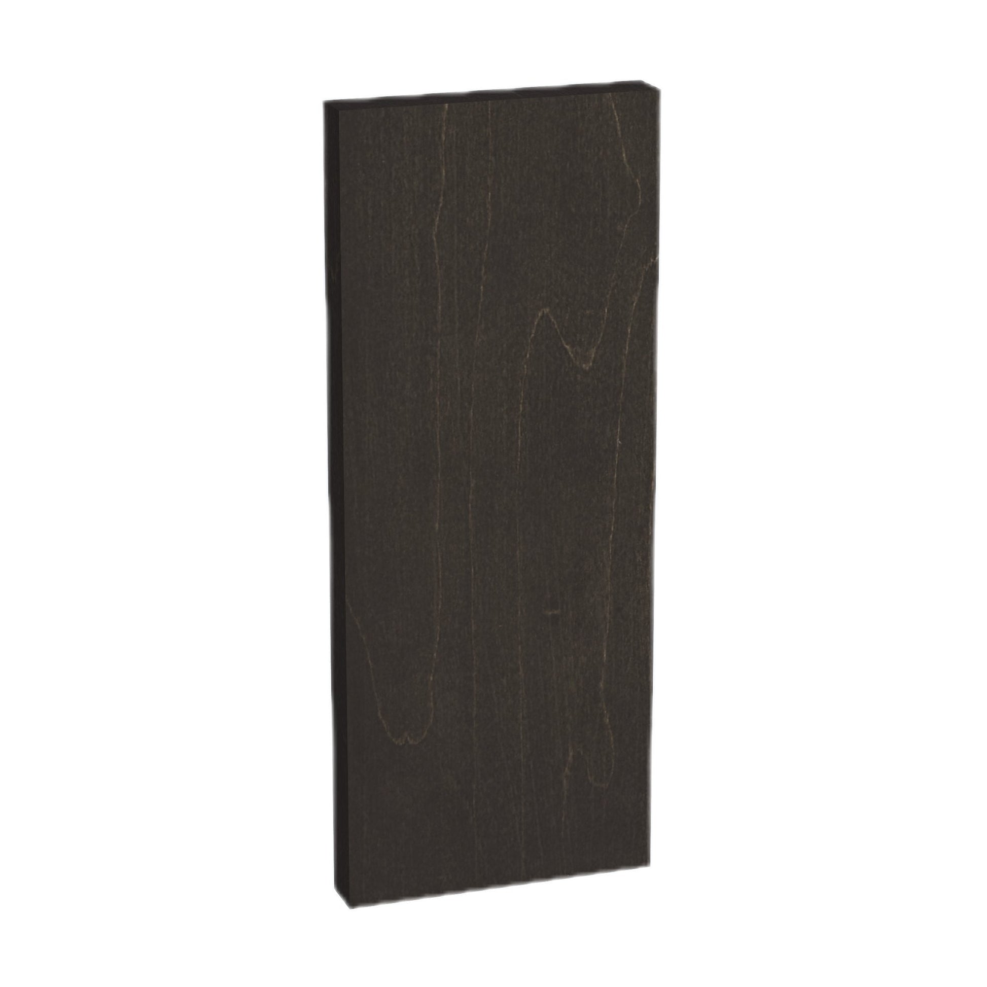 Floating Shelf (FLS30) · Ardelle