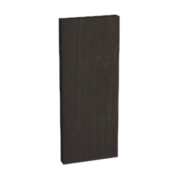 Floating Shelf (FLS30) · Ardelle - Charcoal - Hero