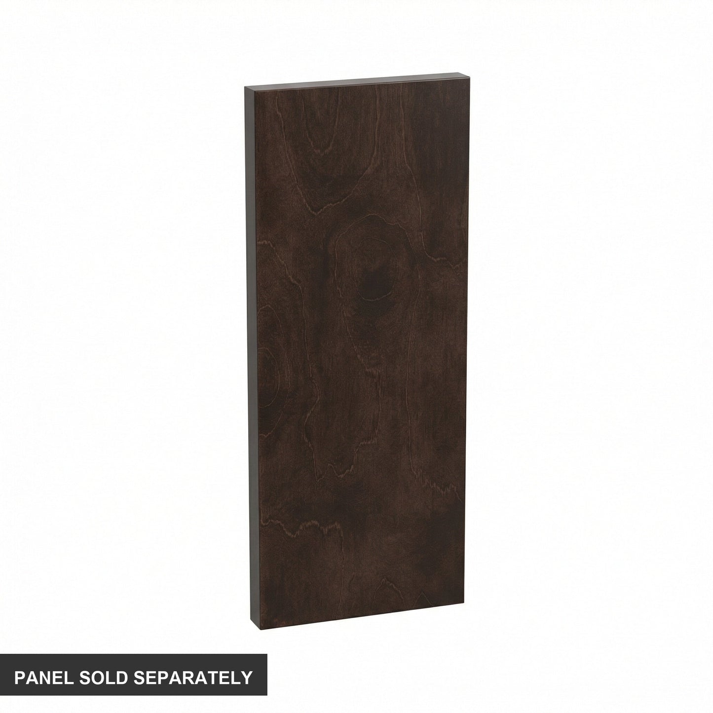 Floating Shelf (FLS30) · Ardelle - Charcoal - Product